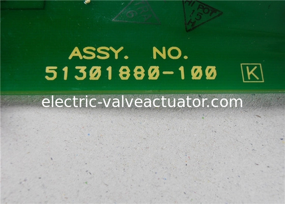 Un buon prezzo. Honeywell 51301880-100 Thermocouple Board Mounting Hardware in linea