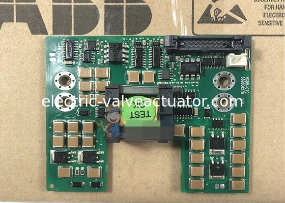 Un buon prezzo. NUOVO driver Control Circuit Board dell'invertitore del bordo NGDR-07C 68980127B di innesco di ABB in linea