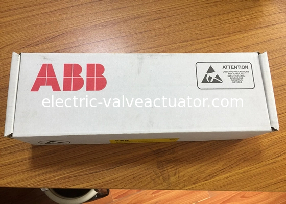 Un buon prezzo. Controllo principale circuito RMIO-11C ABB Inverter ACS800 CPU Board NUOVO in linea