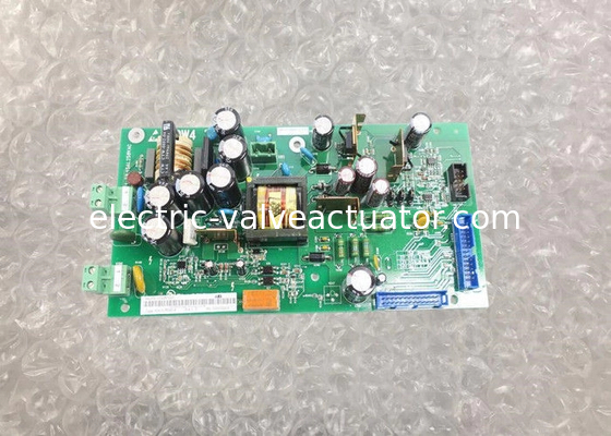 Un buon prezzo. Alimentazione elettrica del PWB del bordo SDCS-POW-4 DCS800 del circuito principale di ABB SDCS-POW-4-SD in linea