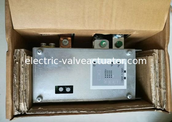 Un buon prezzo. ABB Brake chopper NBRA-656 option SP Kit NBRA-656C Resistori di frenatura NUOVO Surplus in linea