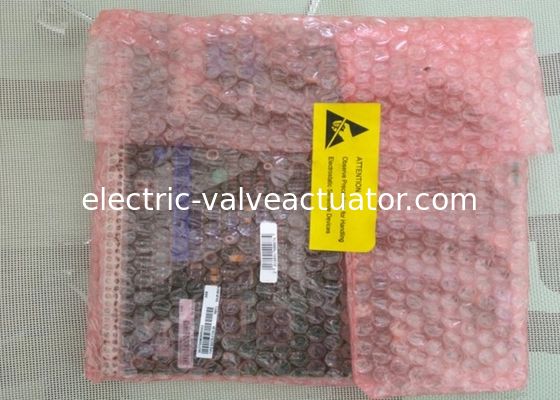 Un buon prezzo. Scheda di controllo ABB SDCS-CON-2A 3ADT309600R0002 per azionamenti DCS500 DCS600 in linea