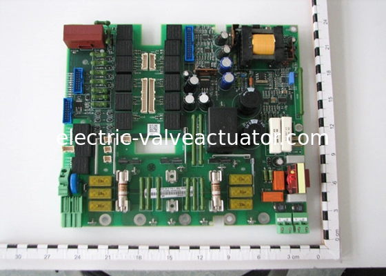 Un buon prezzo. ABB DCS800 Power Interface Board SDCS-PIN-4 Circuit Board SDCS-PIN-4-COAT NUOVO in linea