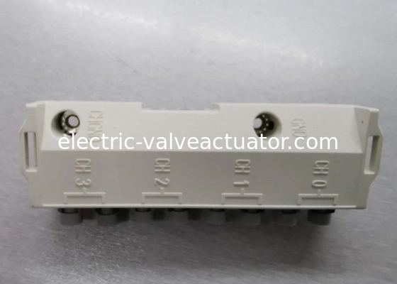 Un buon prezzo. ABB DDCS Kit di misurazione RDCO-02C Modulo di comunicazione a 6 impulsi 3AUA0000066003 in linea