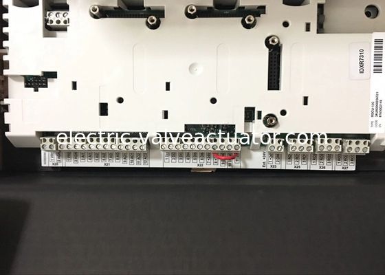 Un buon prezzo. ABB ACS800 Drive Control Unit RDCU-12C CPU Board 3AUA0000036521 NUOVO in linea