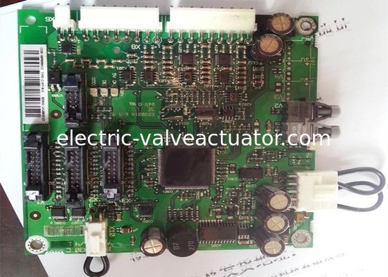 Un buon prezzo. NEW ABB INTERFACE BOARD CINT-01C Main Control circuit board CINT01C for ACS800 in linea