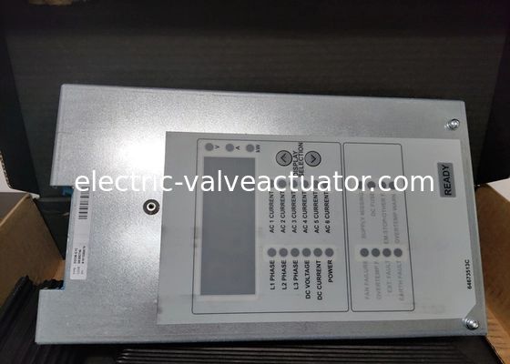 Un buon prezzo. ABB Inverter Main Control Board DSSB-01C 68300746 PC Board Kit for DSU Unit NEW ORIGINAL in linea
