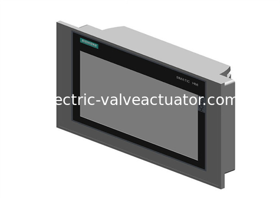 Un buon prezzo. 6AV6643-0DD01-1AX1 SIEMENS SIMATICMP 277 10 Key Multi Panel New in linea