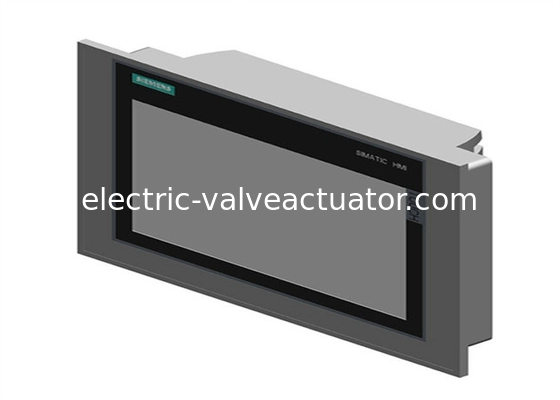 Un buon prezzo. SIEMENS New 6AV6 643-0CB01-1AX1 SIMATIC MP 277 8 Touch Multi Panel in linea