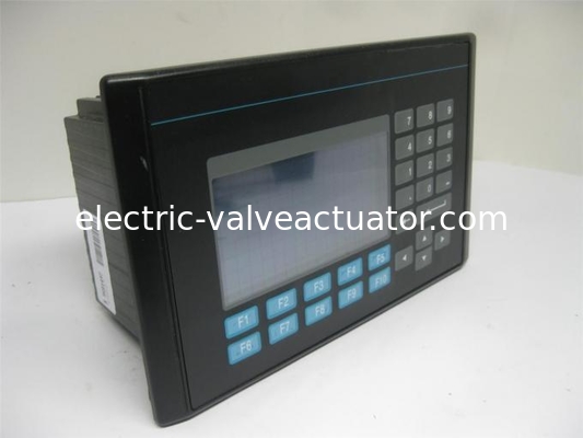 Un buon prezzo. Antirust PLC Touch Screen Interface , SER H FRN 4.46 AB Touch Screen 2711B5A20 in linea