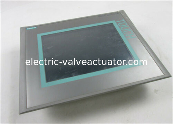 Un buon prezzo. 1PC MP277 6AV6643-0CD01-1AX1 New and Original Touch Panel E-Stand 22 in linea