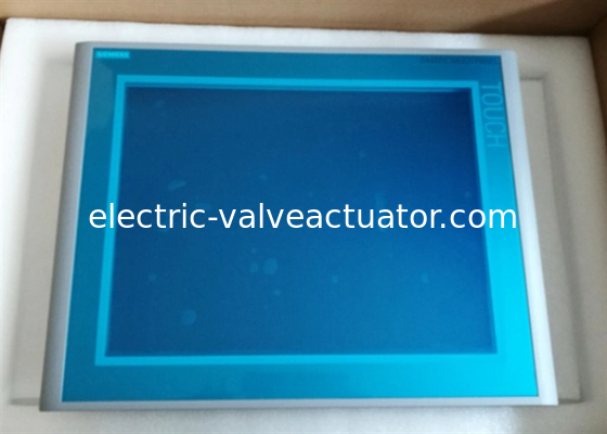 Un buon prezzo. Mitsubishi Touch Screen HMI 10.4 in TFT 640 x 480pixels GT2510-VTBD in linea