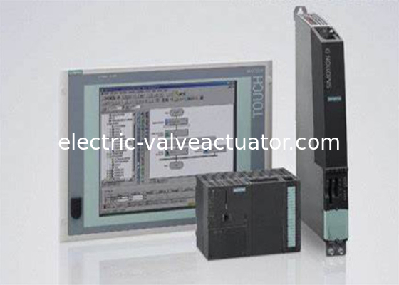 Un buon prezzo. 6AV6640-0BA11-0AX0 SIEMENS SIMATIC S7-200 3 LC DISPLAY, GRAPHICS-CAPABLE in linea