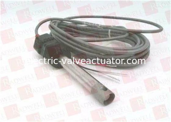 Un buon prezzo. SC42-SP26 Sensori di conduttività YOKOGAWA OFSET AT 25 C elemento di temperatura in linea