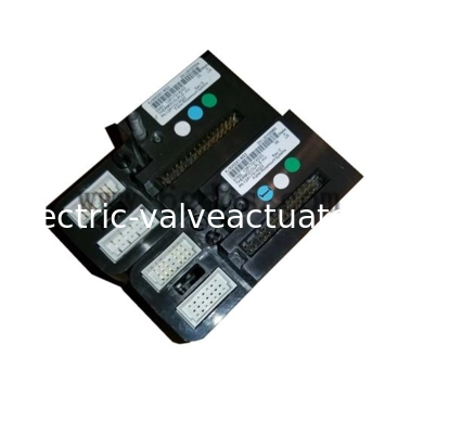Un buon prezzo. CE4003S2B9 Emerson Controller Plug And Play In Pressure Transmitter in linea