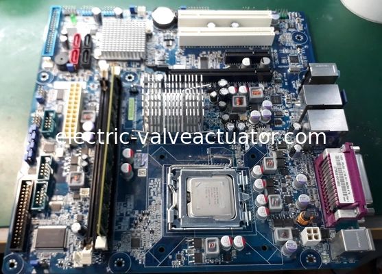 Un buon prezzo. CE3051C0 Trasmettitore di Pressione di Misura ad Alta Precisione Emerson in linea