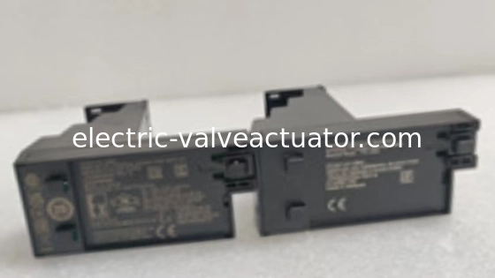 Un buon prezzo. Trasmettitore di pressione ad alta precisione Emerson CE4005S2B4 per impianti chimici in linea