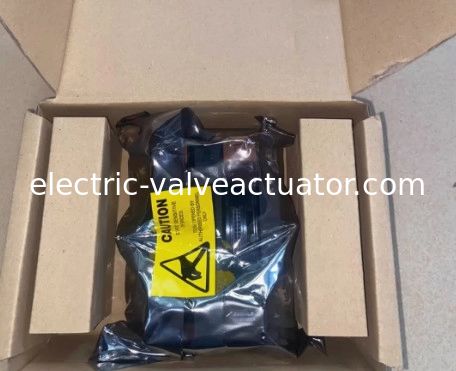 Un buon prezzo. EMERSON KL1720X1-BA1 convertitore multimediale multi-modalità a 1 porta in linea