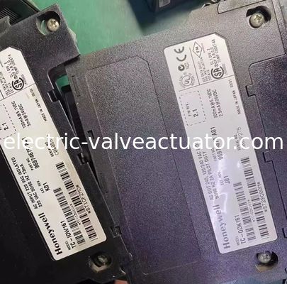 Un buon prezzo. Controller programmabile TC-IDW161 Protector ODK161 Modulo ODA161 Originale in linea