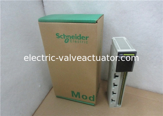 Un buon prezzo. Modulo di automazione Schneider Plc 140ERT85410 nuovo originale in linea