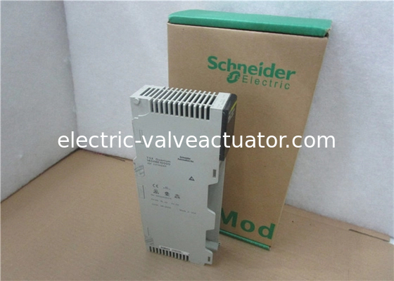 Un buon prezzo. Schneider Electric 140XBE10000 Quantum Backplane Expansion Module Nuovo originale in linea