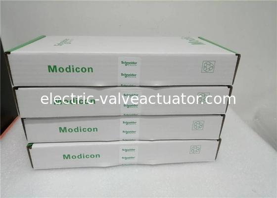 Un buon prezzo. Schneider Automation 140NOA61100 Modulo Master Interbus S 7501C-1 Nuovo Originale in linea