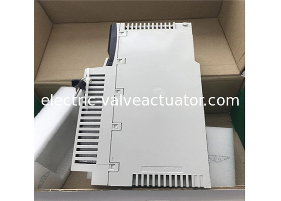 Un buon prezzo. Schneider Electric Quantum Modicon PLC 140SHS94500 Nuovo originale in linea