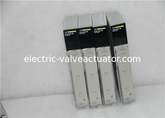 Un buon prezzo. Schneider 140DIO33000 modulo di uscita discreta a sicurezza intrinseca open collector 24 V - 5 W in linea