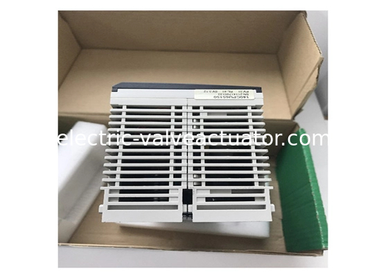 Un buon prezzo. Schneider 140DSI35300 Ingresso DC supervisionato quantità di commutazione 32 in linea
