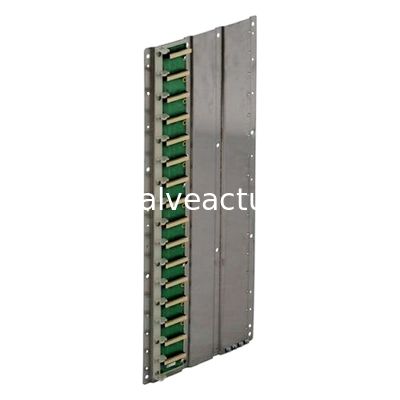 Un buon prezzo. Schneider Electric 140XBP01600 Quantum backplane 16 slot Nuovo Originale in linea