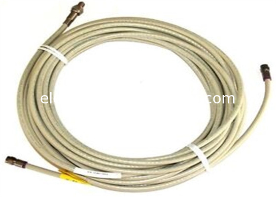 Un buon prezzo. Schneider ASMBII003 Modicon Quantum PLC DROP CBL 50FT Cavo di collegamento in linea