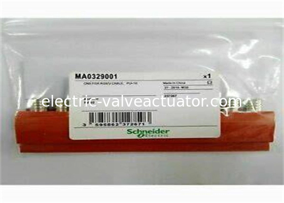 Un buon prezzo. Schneider MA0329001 CASSETTA SET CONNETTORI PLC Modicon Quantum CON STIVALI (B) in linea