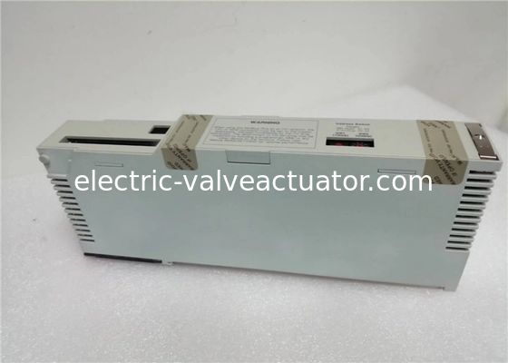 Un buon prezzo. Schneider Electric 140NOM21100 MB adattatore di rete 1MB singolo cavo Nuovo Originale in linea
