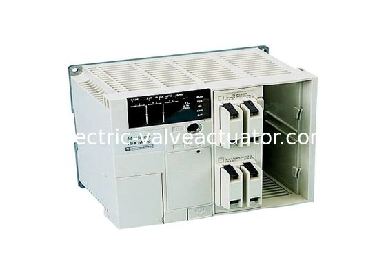 Un buon prezzo. Schneider Electric TSX3710164DTK1 TSX Micro 37 10 PLC configurations in linea