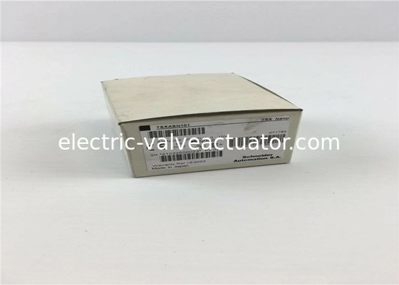 Un buon prezzo. Schneider Electric TSXASN101 TSX-ASN ANALOG I O OUTPUT 0..10V in linea