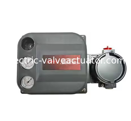 Un buon prezzo. Nuovo sensore originale DVC6200 Valve Controller digitale in linea