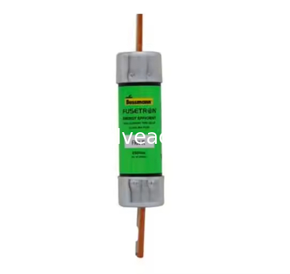 Un buon prezzo. Bussmann Fuse Cooper originale FRN-R-80 FRN-R-10 FRN-R-7 FRN-R-8 in linea