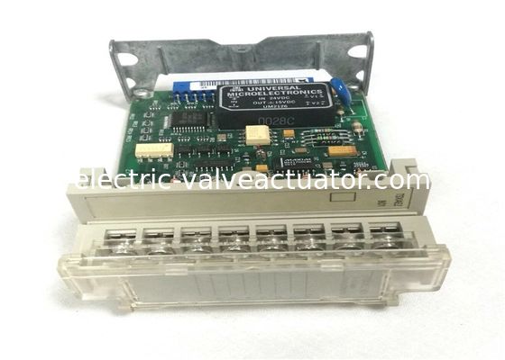 Un buon prezzo. Schneider Electric TSXAEZ801 TSX Micro 8 ingresso analogico 0-10 V Nuovo Originale in linea