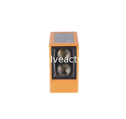 Un buon prezzo. Sensore di riflessione diffusa originale nuovo OU5034 OU5043 OU5045 OK5008 O5C500 in linea