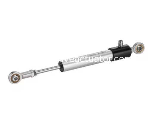 Un buon prezzo. Nuovo sensore di posizione lineare originale TX2-0150-716-002-101 RSC2831-636-111-201 in linea