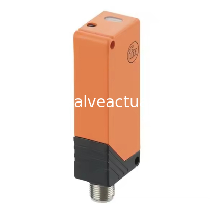 Un buon prezzo. Nuovo sensore fotoelettrico originale OT5013 in linea