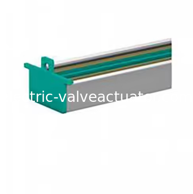 Un buon prezzo. Nuova rotaia elettrica universale originale UPR-03-S in linea