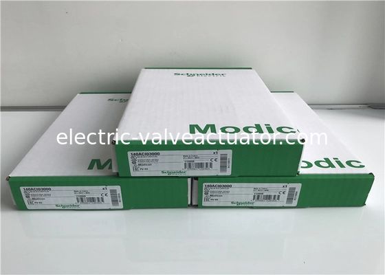 Un buon prezzo. Schneider Electric 140NOM25200 MB adattatore di rete interfaccia in fibra ottica 1 CH Nuovo Originale in linea