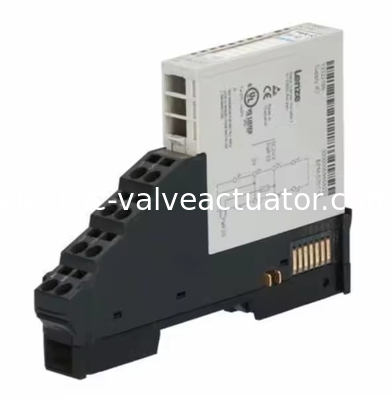 Un buon prezzo. Nuovo modulo di ingresso/uscita originale EPM-S700.1C modulo di alimentazione in linea