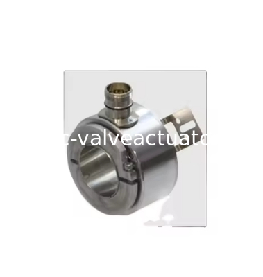 Un buon prezzo. Encoder rotativo incrementale originale del marchio RHI90N-0HAK1R61N-01024 in linea