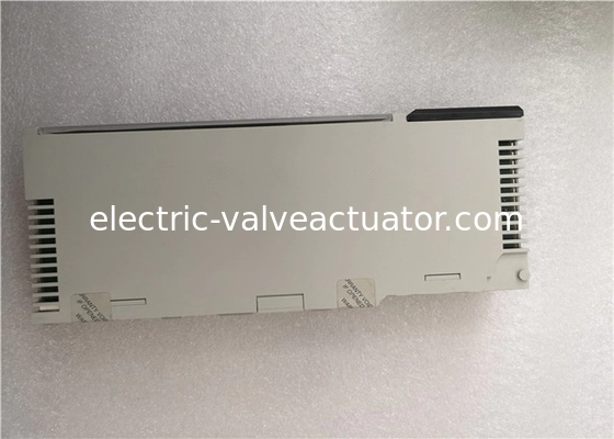 Un buon prezzo. Schneider 140ACI03000C Input analogo, unipolare, 8 canali, 4-20mA o 1-5VDC, 12 posizioni in linea