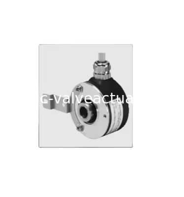 Un buon prezzo. Codificatore incrementale di marca originale RVI58N-032AAR66N-02500 in linea