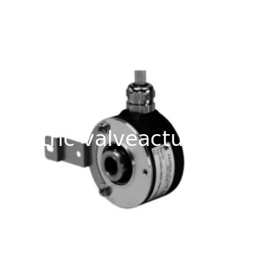 Un buon prezzo. Nuovo Encoder Incrementale per Scopo Generale Originale RSI58N in linea
