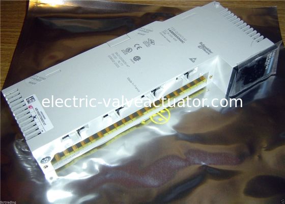 Un buon prezzo. Modulo di ingresso a corrente continua a bassa tensione TSX Modicon Quantum PLC 24V 140DDI35300 in linea