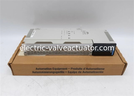 Un buon prezzo. SCHNEIDER AUTOMATION Modulo PLC Modicon Quantum 140DDI84100 MODULO DI INGRESSO REV. 11.00 W in linea